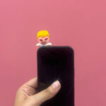 هیپرز مدل one piece - Image 2