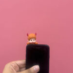 هیپرز مدل mochhichi - Image 2