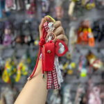 چارم اورجینال جای رژ - Image 6