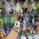 چارم کتل بل و هالتر - Image 5